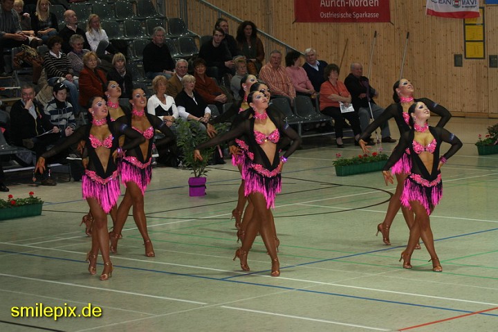 Norden 28.3.09 (896).JPG